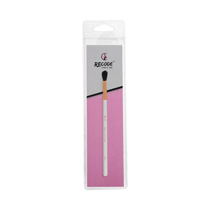 Recode-Diffuse-Crease-Brush