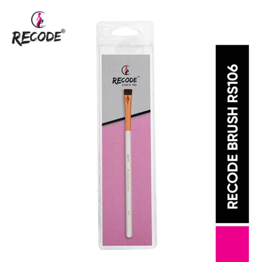 Recode-FLAT-DEFINER-/-CORRECTOR-Brush