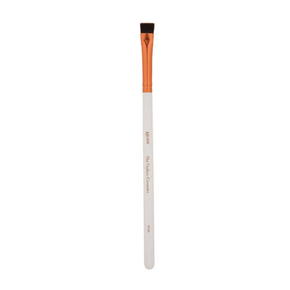 Recode-FLAT-DEFINER-/-CORRECTOR-Brush