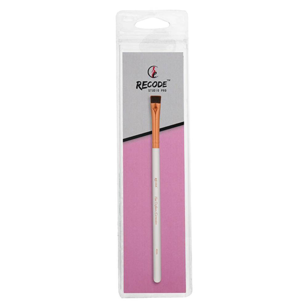 Recode-FLAT-DEFINER-/-CORRECTOR-Brush