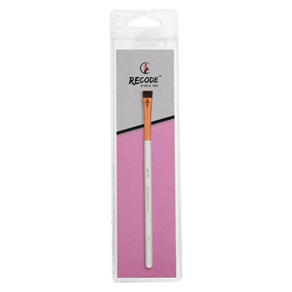 Recode-FLAT-DEFINER-/-CORRECTOR-Brush