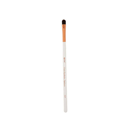 Recode-CREAM-EYESHADOW-APPLICATOR-Brush