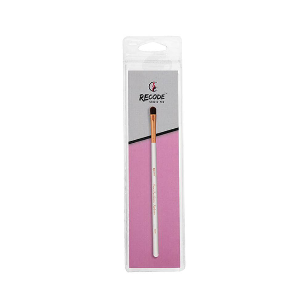 Recode-CREAM-EYESHADOW-APPLICATOR-Brush