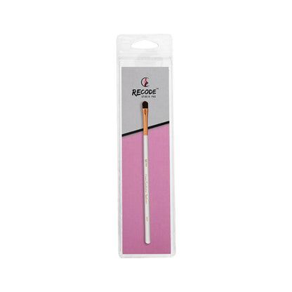 Recode-CREAM-EYESHADOW-APPLICATOR-Brush