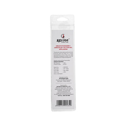 Recode-CREAM-EYESHADOW-APPLICATOR-Brush