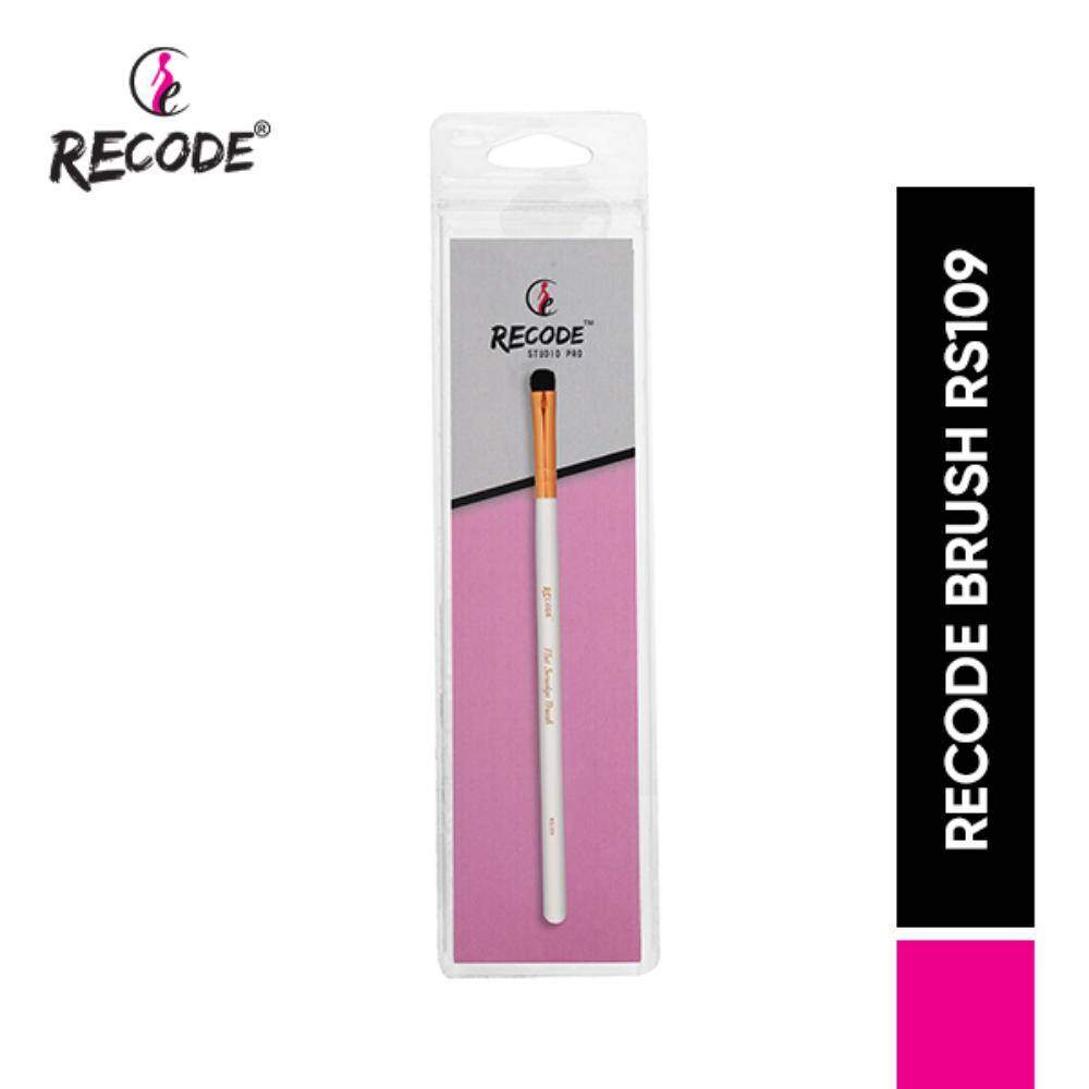 Recode-FLAT-SMUDGE-Brush