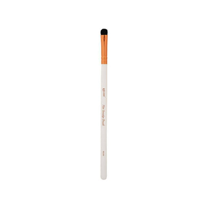 Recode-FLAT-SMUDGE-Brush