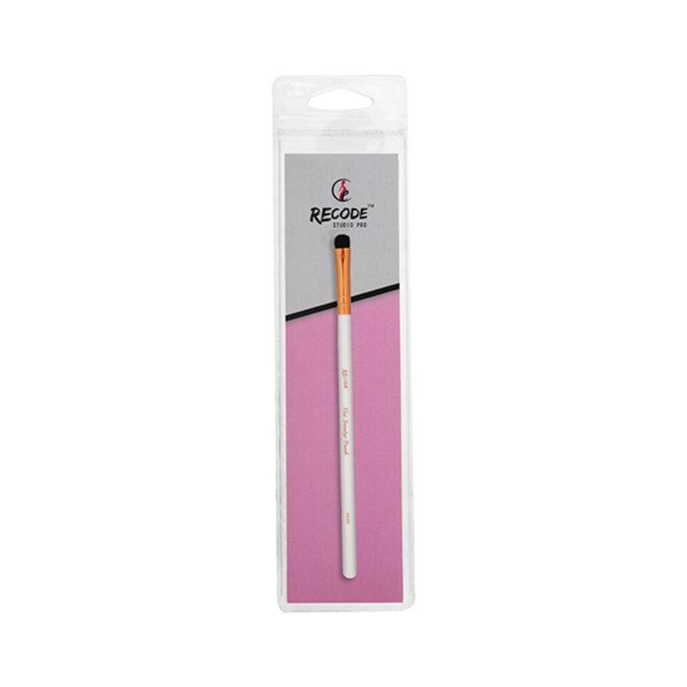 Recode-FLAT-SMUDGE-Brush