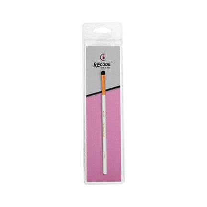 Recode-FLAT-SMUDGE-Brush