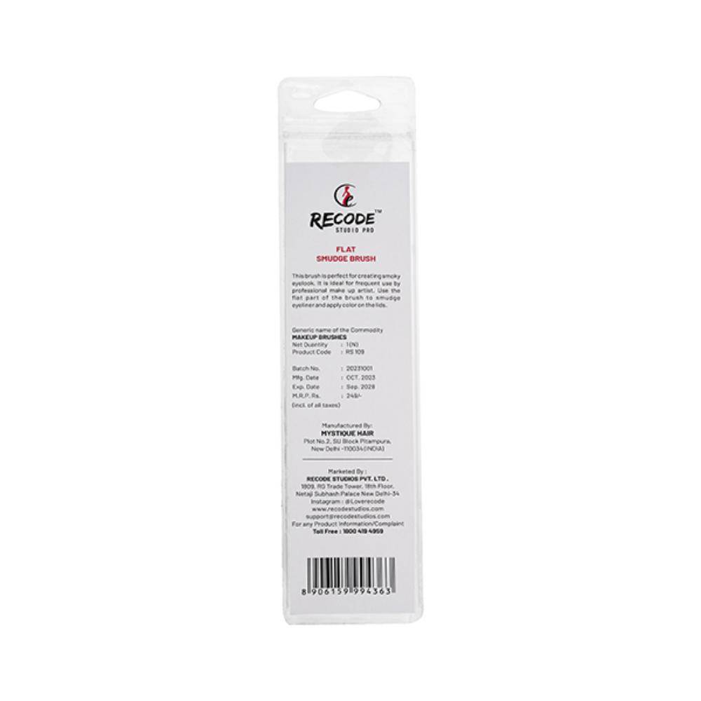 Recode-FLAT-SMUDGE-Brush