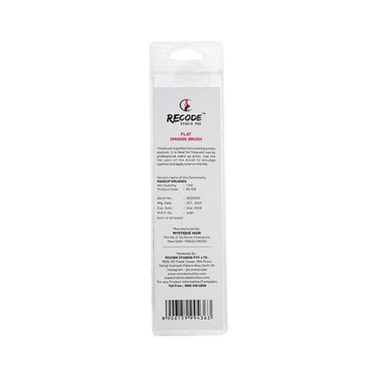 Recode-FLAT-SMUDGE-Brush