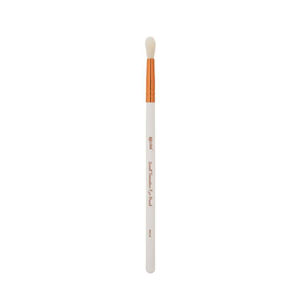 Recode-SMALL-TRANSITION-EYE-Brush