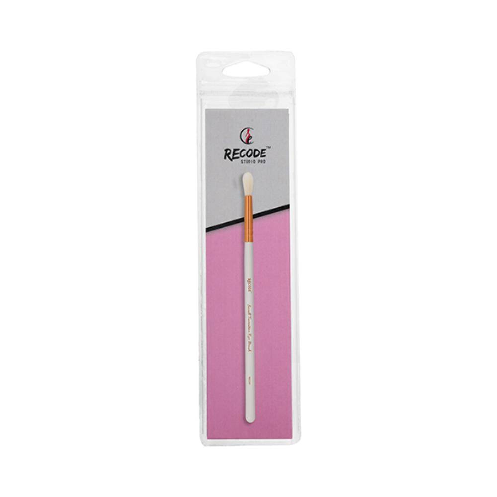 Recode-SMALL-TRANSITION-EYE-Brush