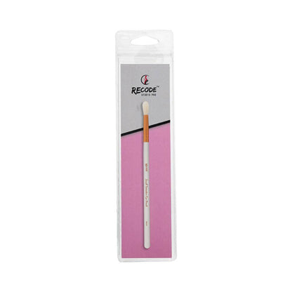 Recode-SMALL-TRANSITION-EYE-Brush