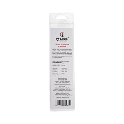 Recode-SMALL-TRANSITION-EYE-Brush