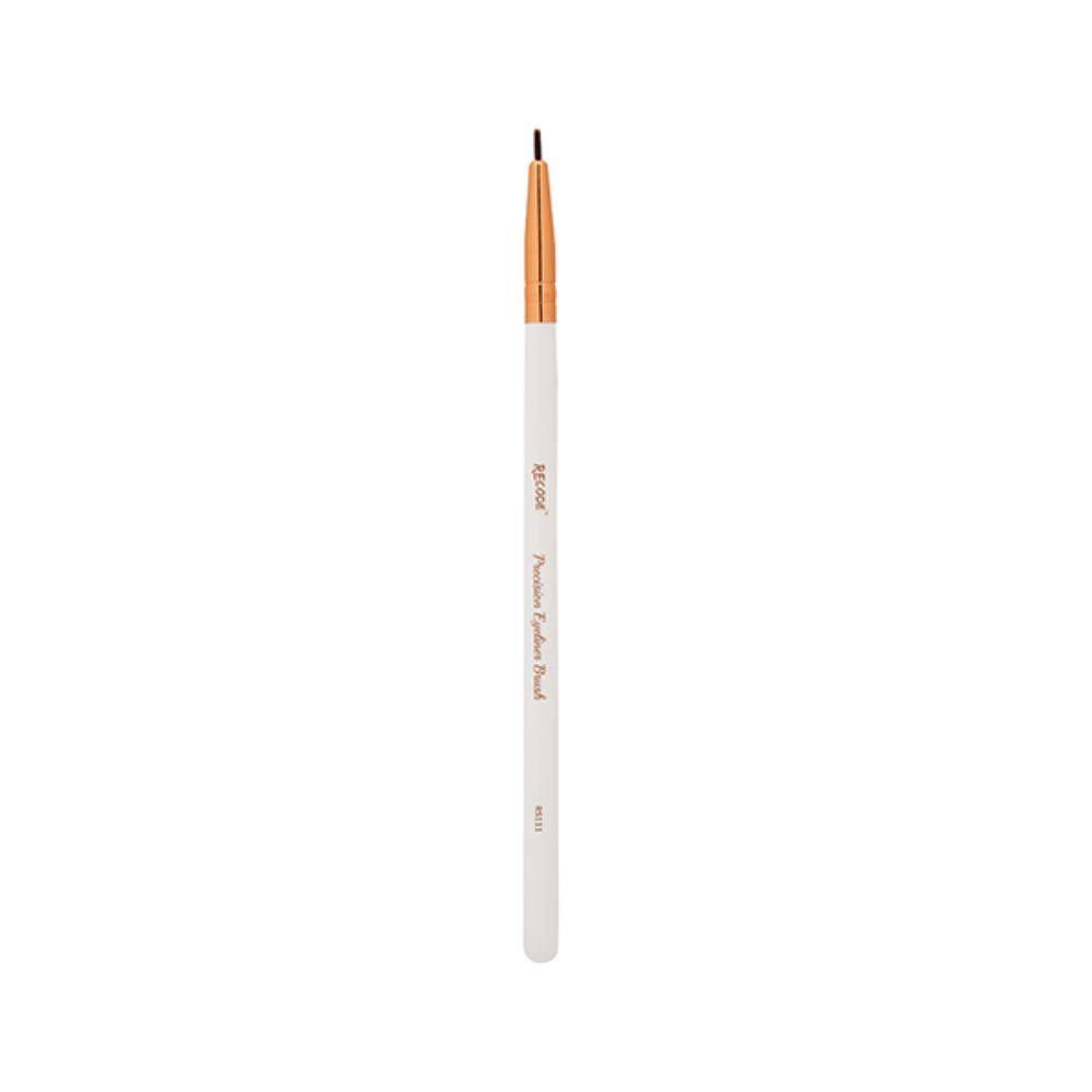 Recode-PRECISION-EYELINER-Brush