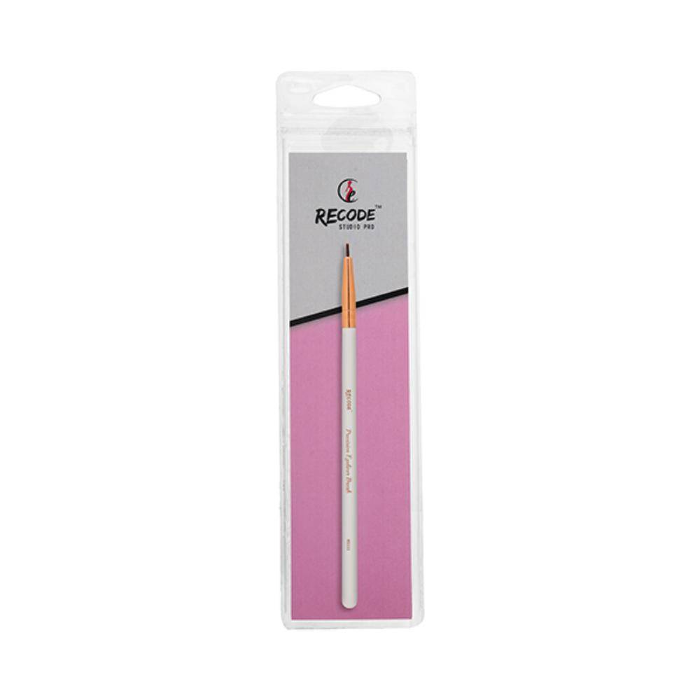 Recode-PRECISION-EYELINER-Brush