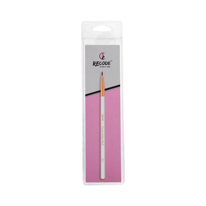Recode-PRECISION-EYELINER-Brush
