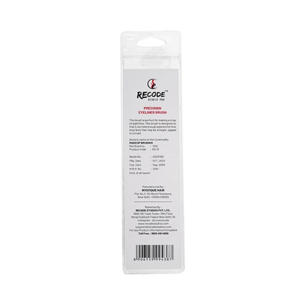 Recode-PRECISION-EYELINER-Brush