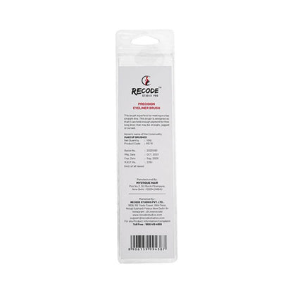 Recode-PRECISION-EYELINER-Brush