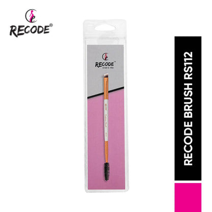 Recode-DUAL-SIDE-EYEBROW-Brush