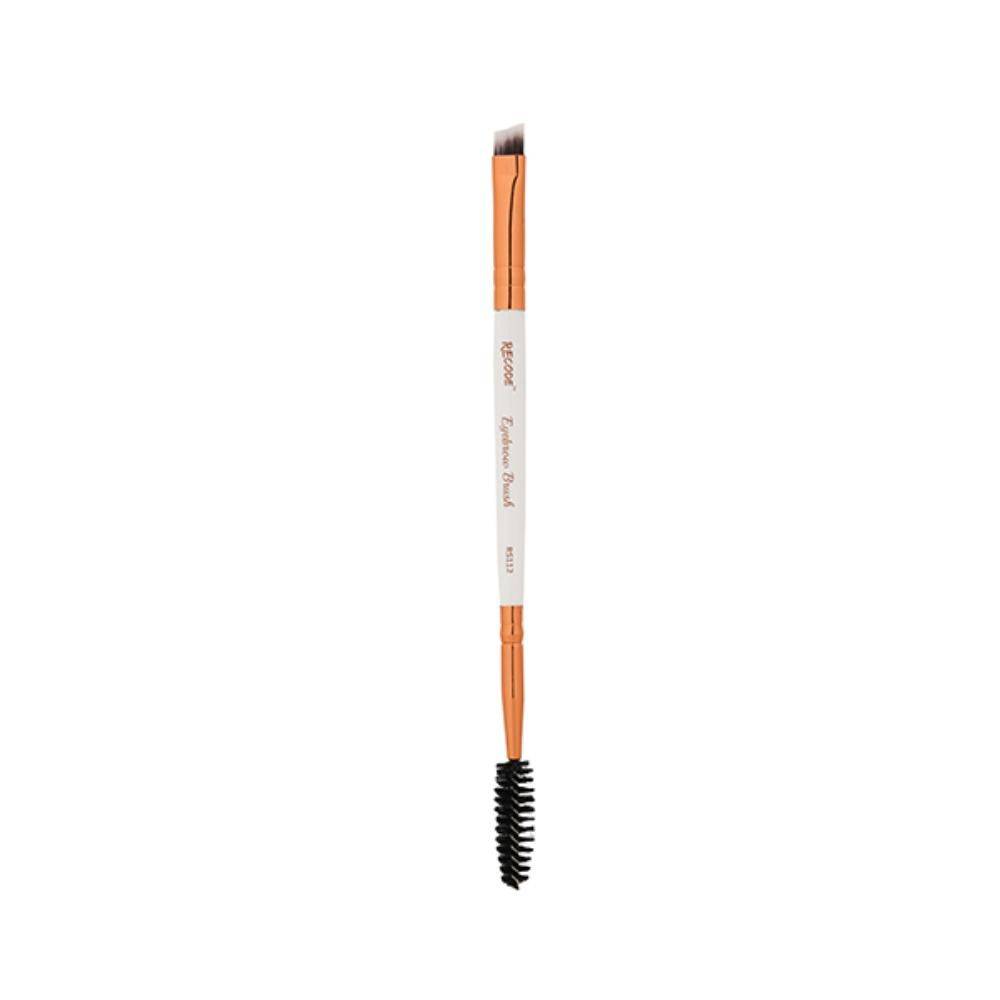 Recode-DUAL-SIDE-EYEBROW-Brush