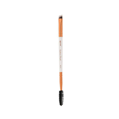 Recode-DUAL-SIDE-EYEBROW-Brush