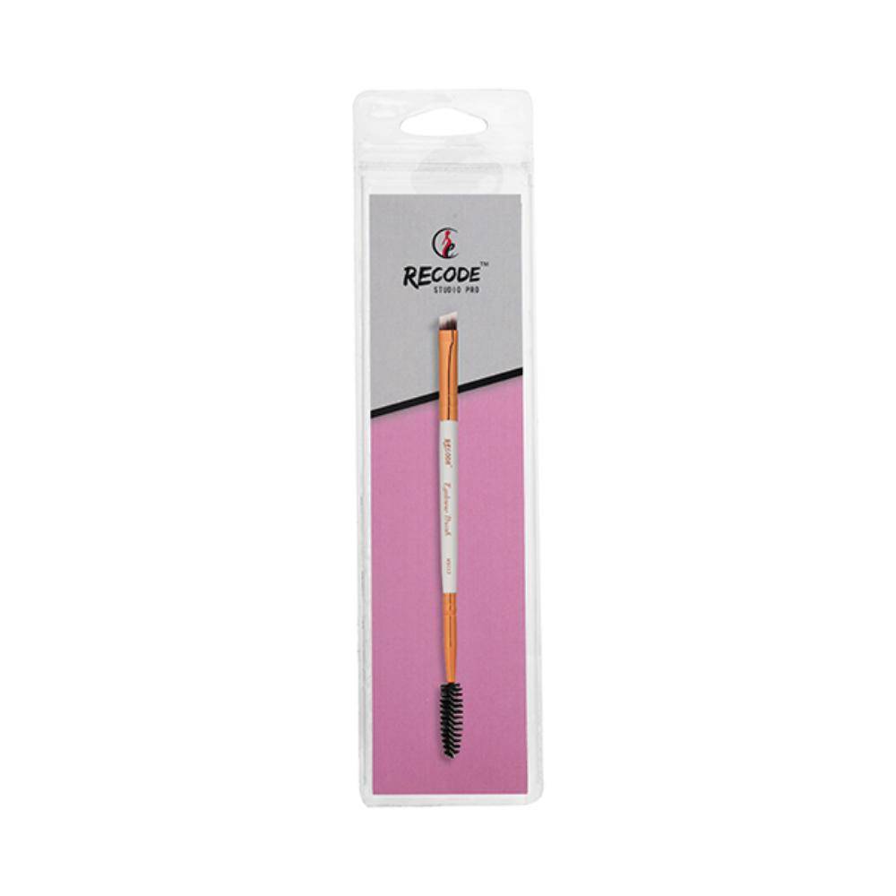 Recode-DUAL-SIDE-EYEBROW-Brush