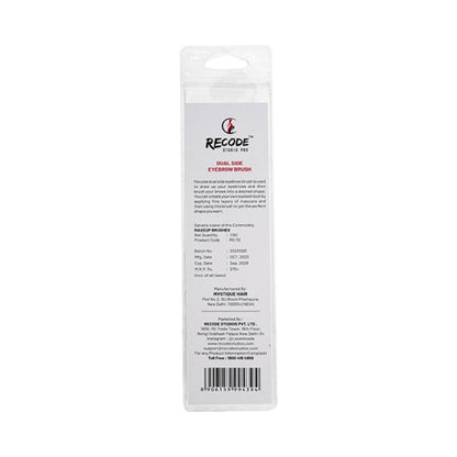 Recode-DUAL-SIDE-EYEBROW-Brush