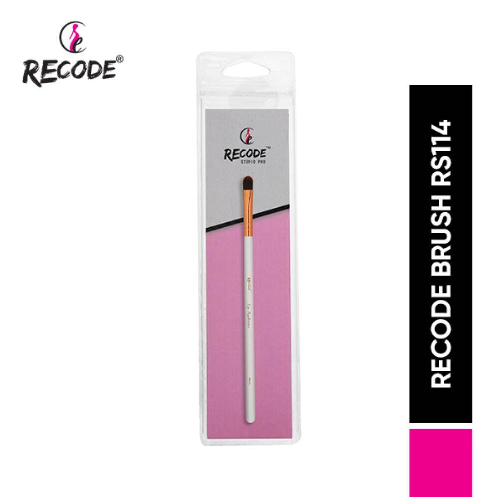 Recode-LIP-APPLICATOR-Brush