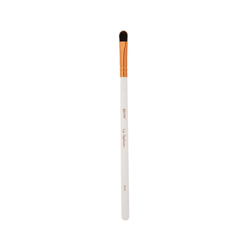 Recode-LIP-APPLICATOR-Brush