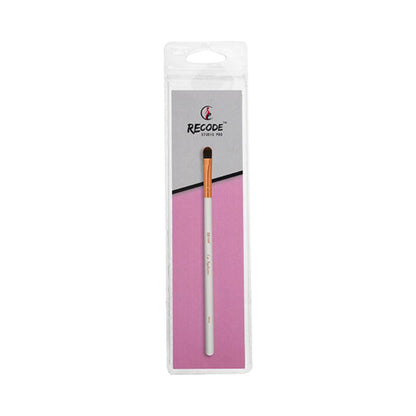 Recode-LIP-APPLICATOR-Brush