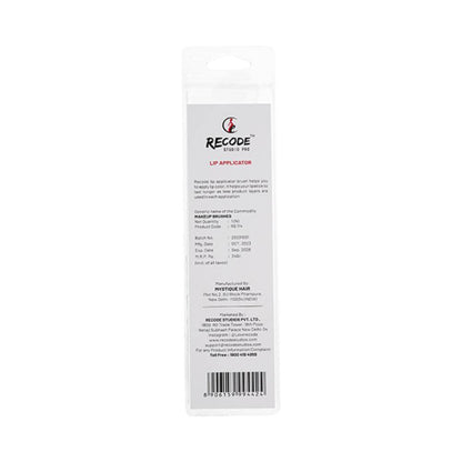 Recode-LIP-APPLICATOR-Brush