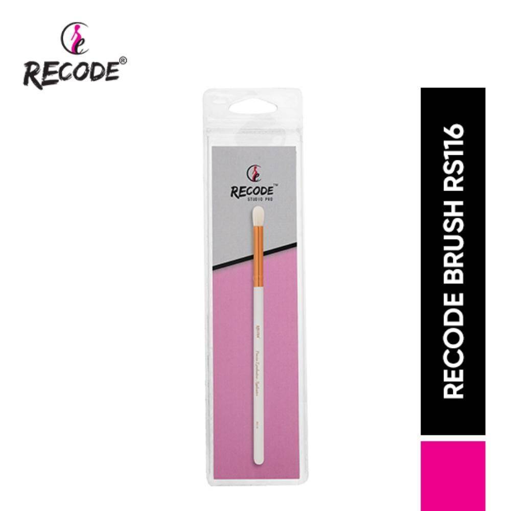 Recode-PRECISE-EYESHADOW-APPLICATOR-Brush