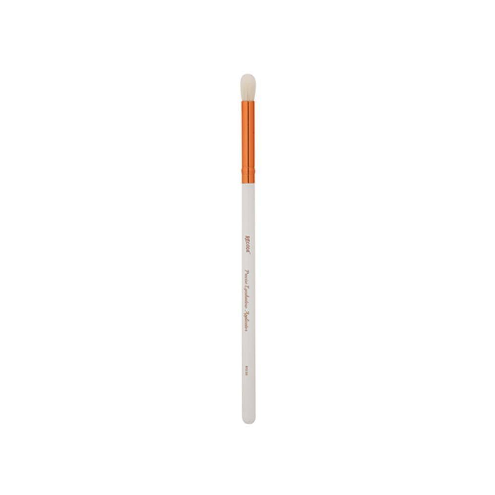 Recode-PRECISE-EYESHADOW-APPLICATOR-Brush