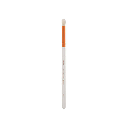 Recode-PRECISE-EYESHADOW-APPLICATOR-Brush