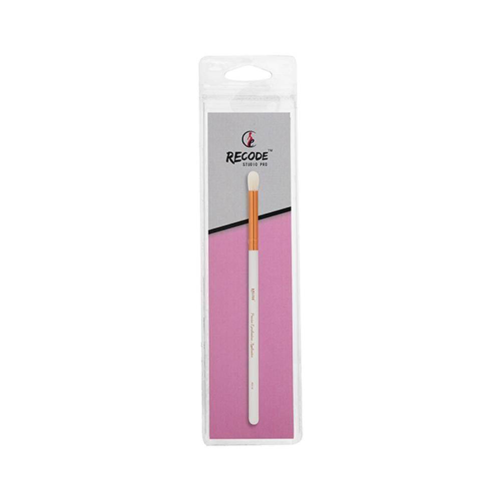 Recode-PRECISE-EYESHADOW-APPLICATOR-Brush