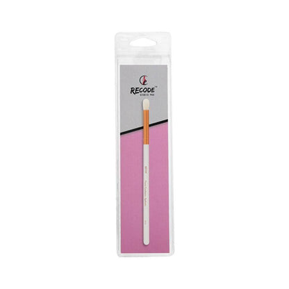 Recode-PRECISE-EYESHADOW-APPLICATOR-Brush