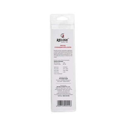 Recode-PRECISE-EYESHADOW-APPLICATOR-Brush
