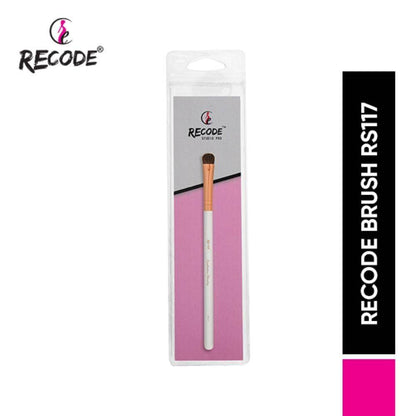 Recode-EYESHADOW-APPLICATOR-/-BLENDING-Brush