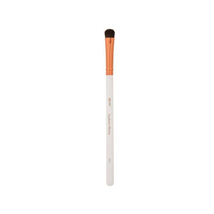 Recode-EYESHADOW-APPLICATOR-/-BLENDING-Brush