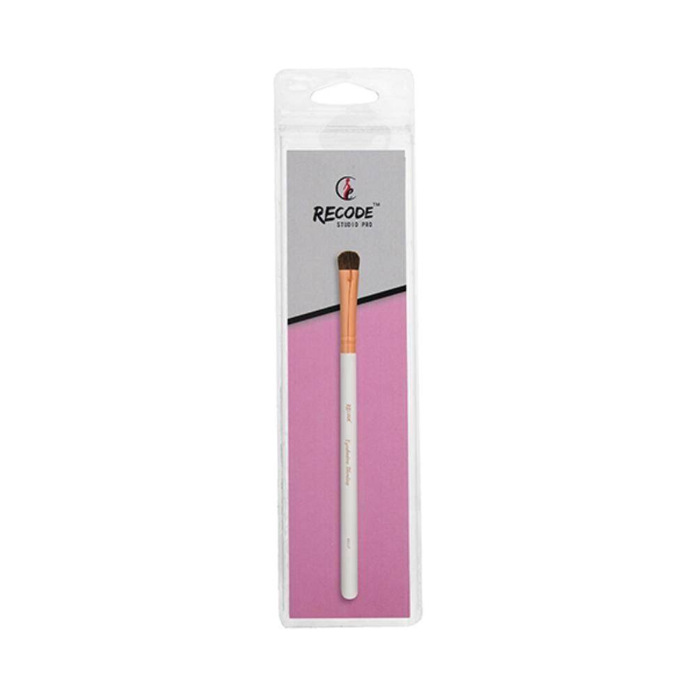 Recode-EYESHADOW-APPLICATOR-/-BLENDING-Brush