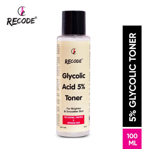 Recode-5%-Glycolic-Toner