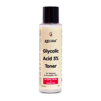Recode-5%-Glycolic-Toner