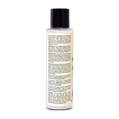 Recode-5%-Glycolic-Toner