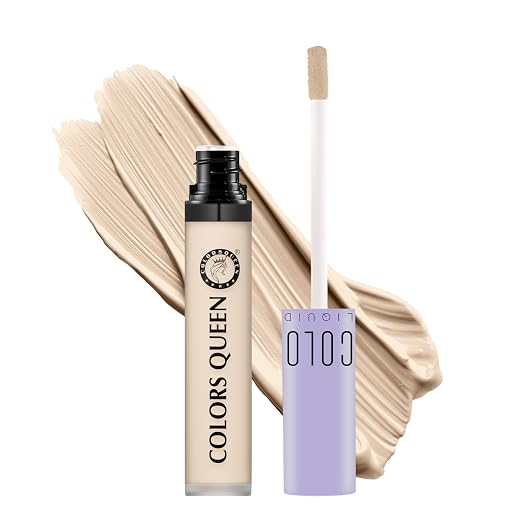 Colors-Queen-Conceal-&-Reveal-Liquid-Concealer