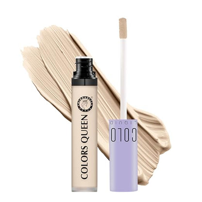 Colors-Queen-Conceal-&-Reveal-Liquid-Concealer
