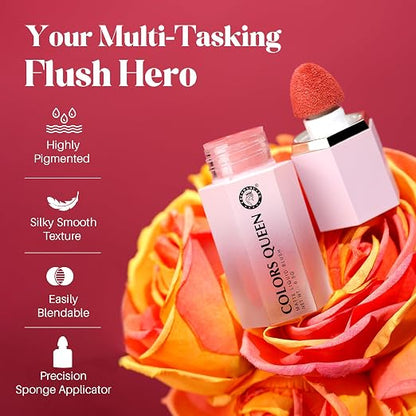 Colors-Queen-Matte-Liquid-Blush