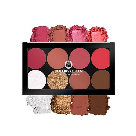 Colors-Queen-Ultra-Professional-Blush-Palette