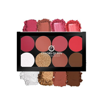 Colors-Queen-Ultra-Professional-Blush-Palette